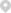[]二手环卫车(威海分公司)